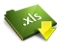 Download XLS